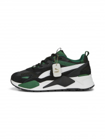 Кросівки PUMA RS-X Efekt ArchiveRemastered модель 391932 Фото