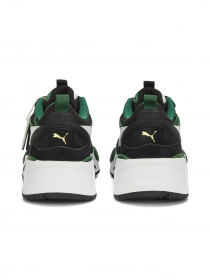 Кросівки PUMA RS-X Efekt ArchiveRemastered модель 391932 Фото
