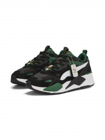 Кросівки PUMA RS-X Efekt ArchiveRemastered модель 391932 Фото