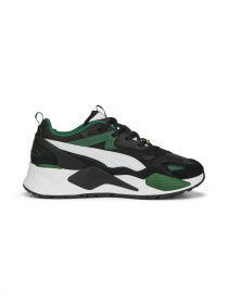 Кросівки PUMA RS-X Efekt ArchiveRemastered модель 391932 Фото