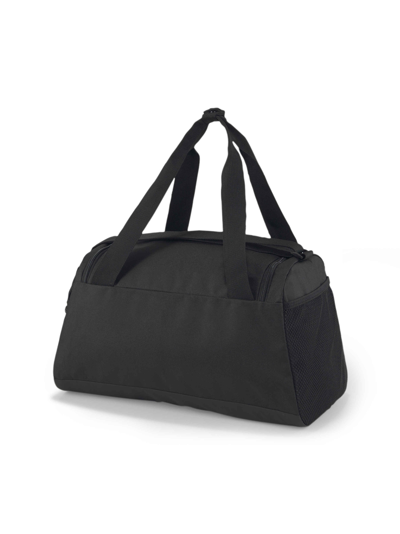 Сумки PUMA Challenger Duffelbag Xs модель 079529 Фото