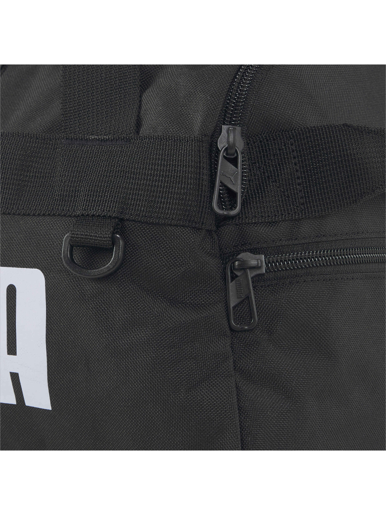 Сумки PUMA Challenger Duffelbag Xs модель 079529 Фото