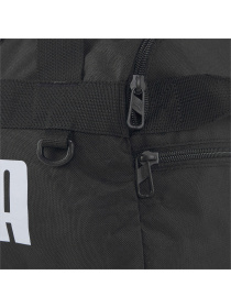 Сумки PUMA Challenger Duffelbag Xs модель 079529 Фото