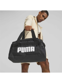 Сумки PUMA Challenger Duffelbag Xs модель 079529 Фото