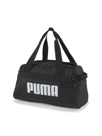 Сумки PUMA Challenger Duffelbag Xs модель 079529 Фото