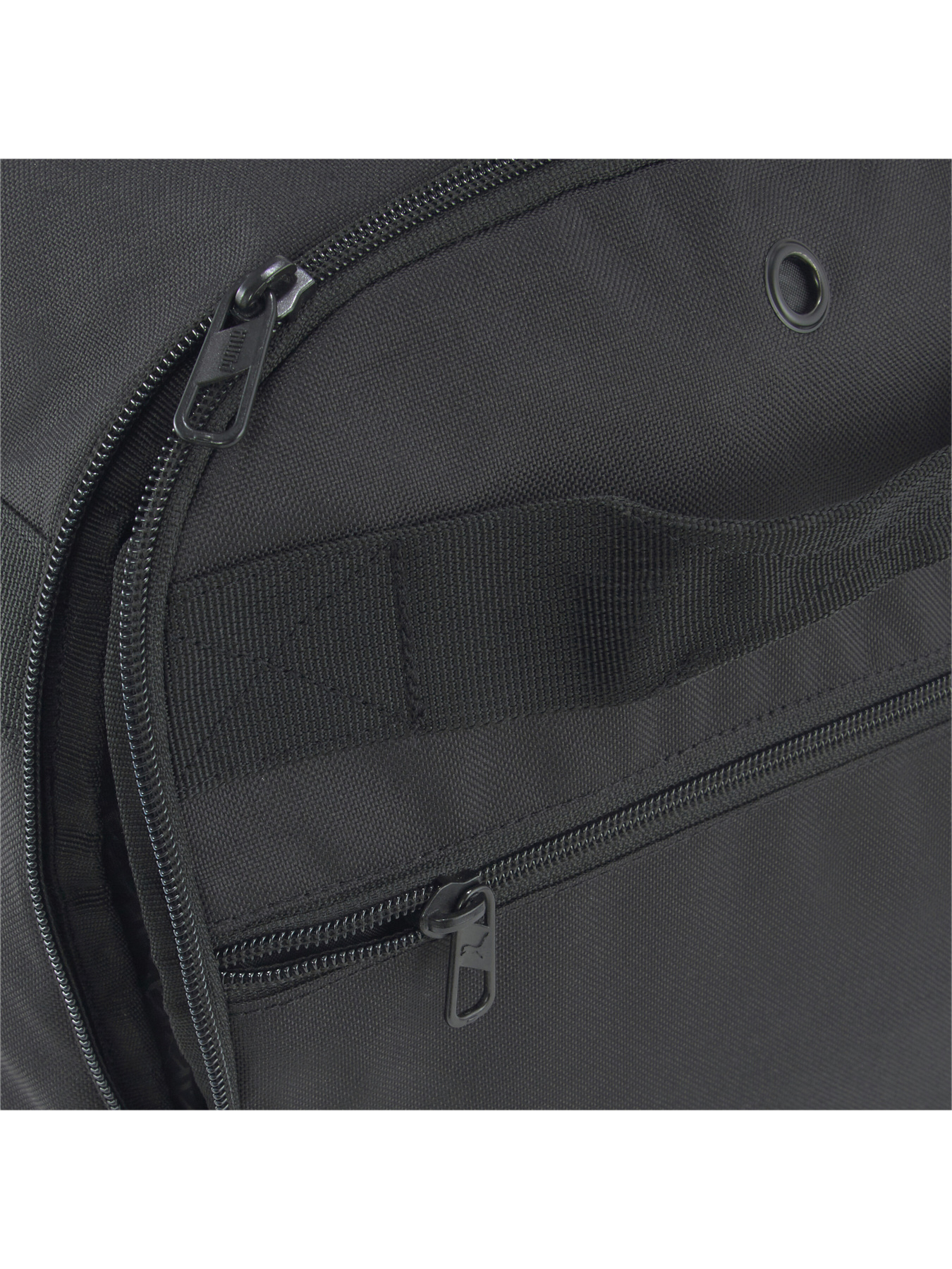 Сумки PUMA Challenger Duffel Bag M модель 079531 Сумки PUMA Challenger Duffel Bag M модель 079531 Фото