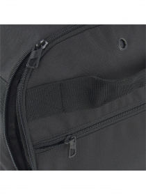 Сумки PUMA Challenger Duffel Bag M модель 079531 Фото