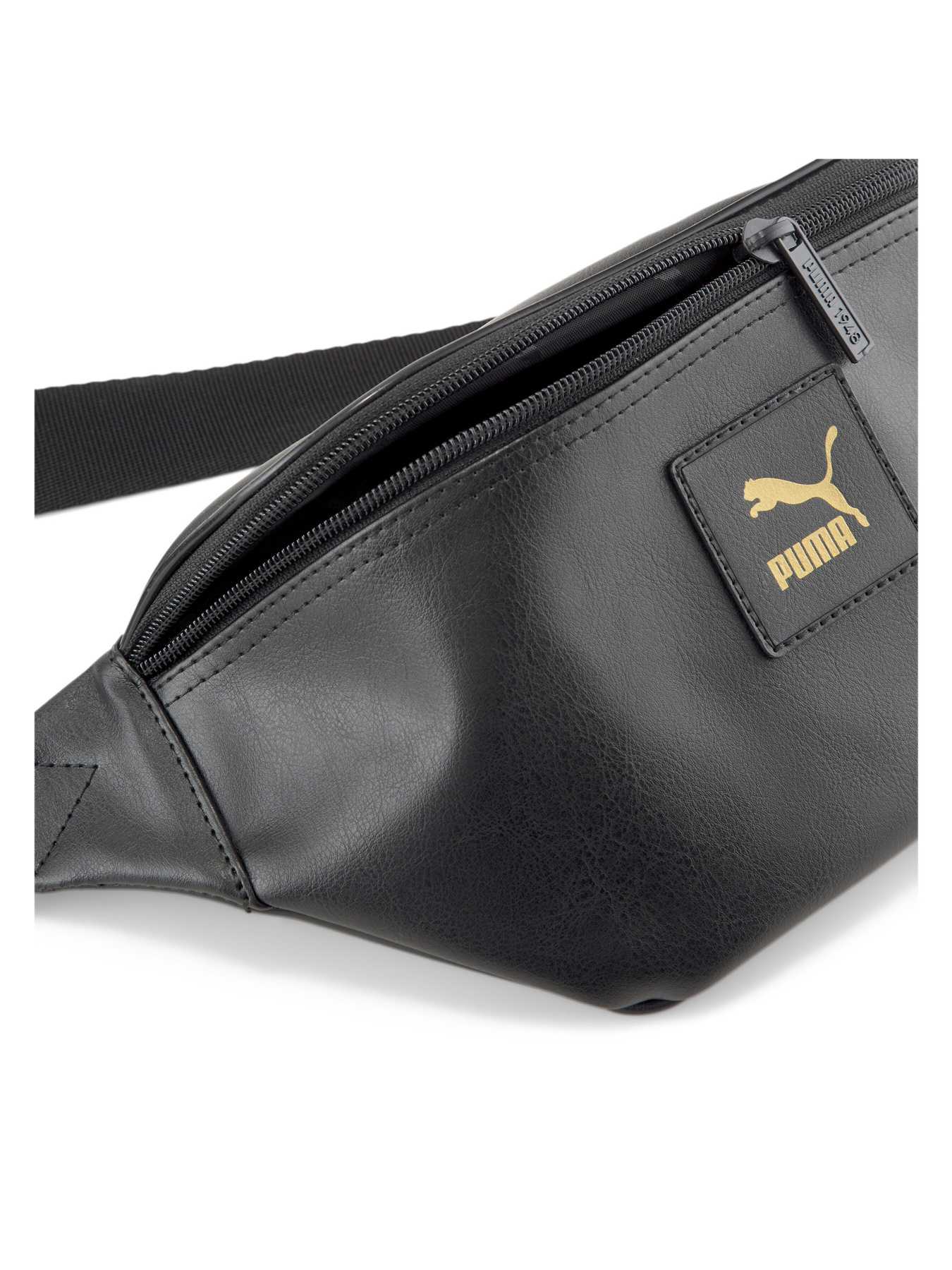 Сумки PUMA модель 079646 Фото