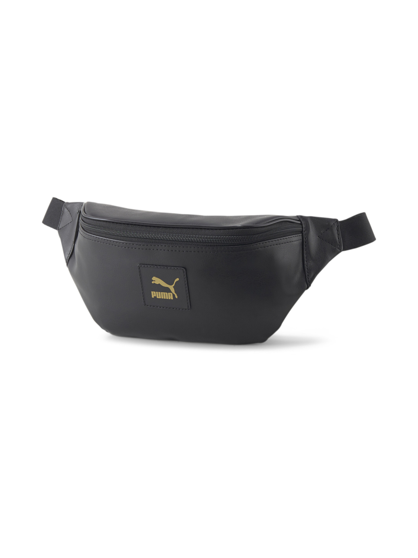 Сумки PUMA модель 079646 Фото