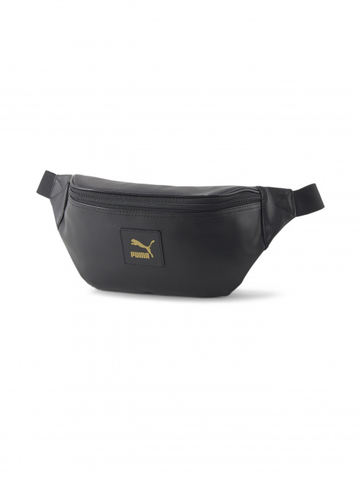 Сумки PUMA модель 079646 Фото