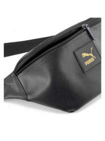 Сумки PUMA модель 079646 Фото