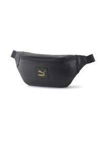 Сумки PUMA модель 079646 Фото