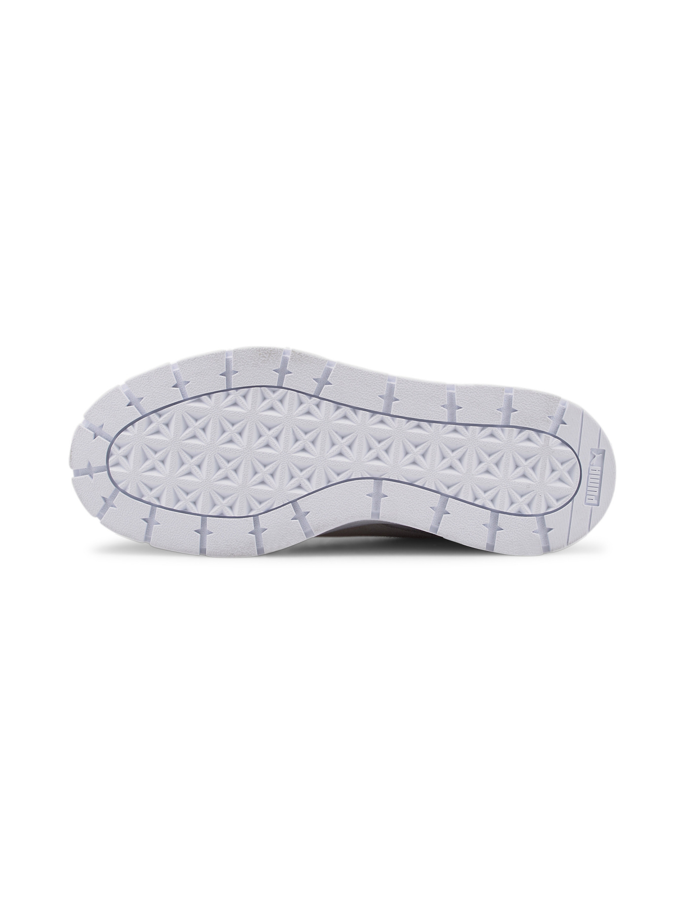 Кросівки PUMA Mayze Stack Wns модель 384363 Фото