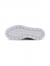 Кросівки PUMA Mayze Stack Wns модель 384363 Фото
