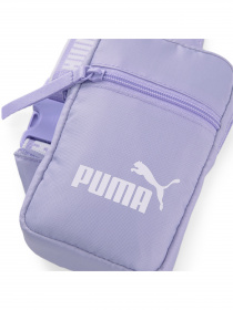 Сумки PUMA Core Base Front Loader модель 079466 Фото