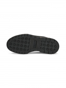 Кросівки PUMA Mayze UT Metallic Wns модель 391084 Фото