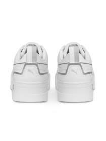 Кросівки PUMA Mayze UT Metallic Wns модель 391084 Фото