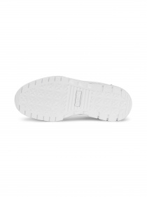 Кросівки PUMA Mayze UT Metallic Wns модель 391084 Фото