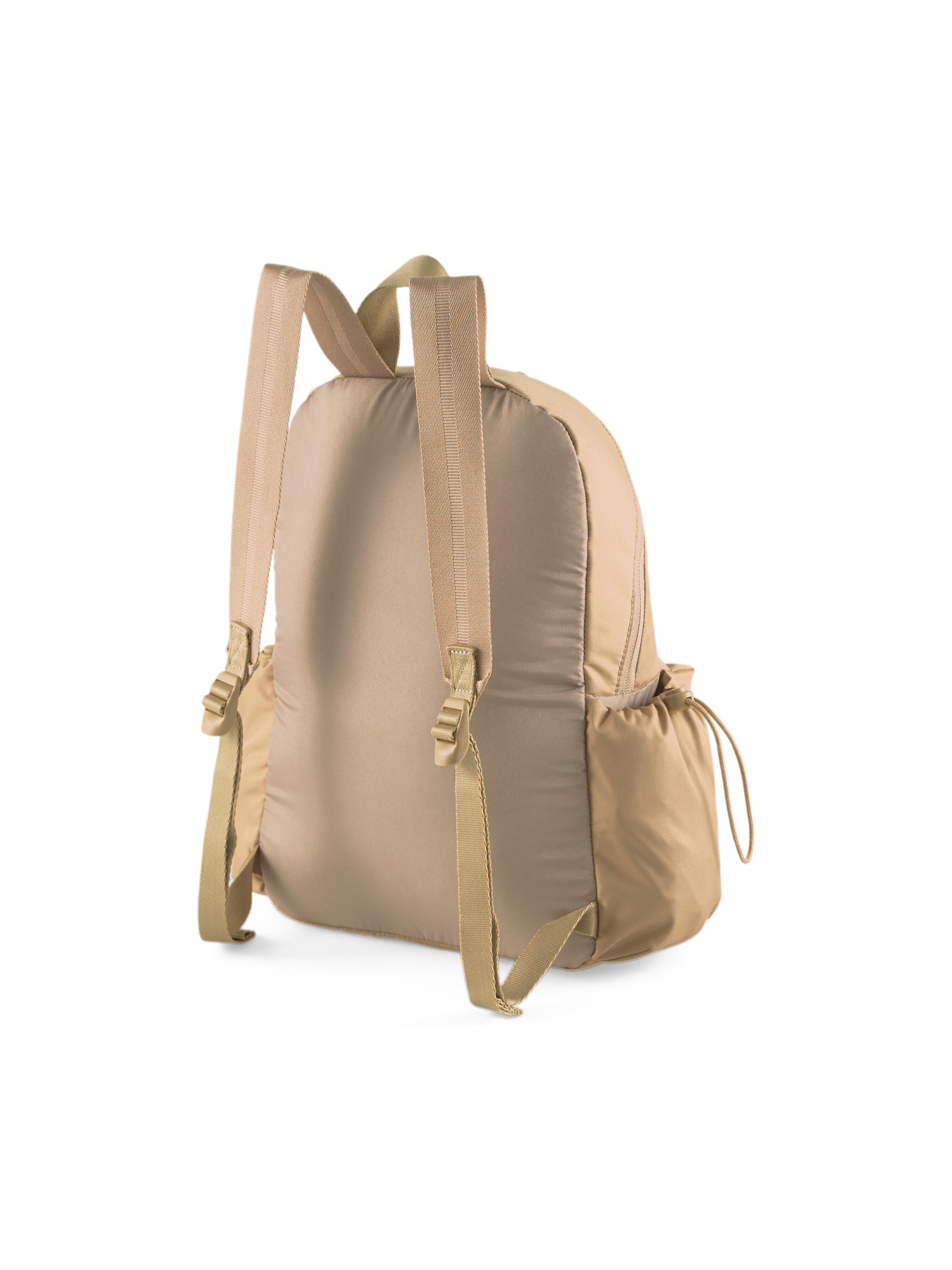 Рюкзаки PUMA Core Her Backpack модель 079486 Фото