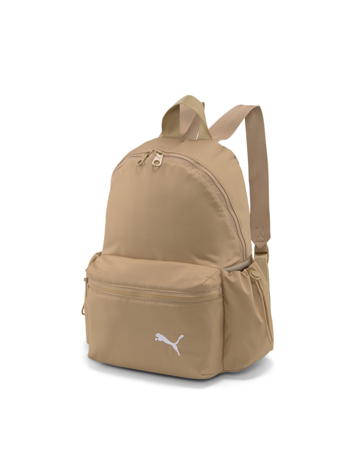Рюкзаки PUMA Core Her Backpack модель 079486 Фото