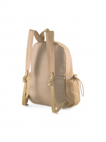 Рюкзаки PUMA Core Her Backpack модель 079486 Фото