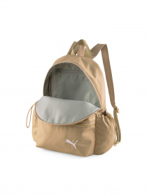 Рюкзаки PUMA Core Her Backpack модель 079486 Фото