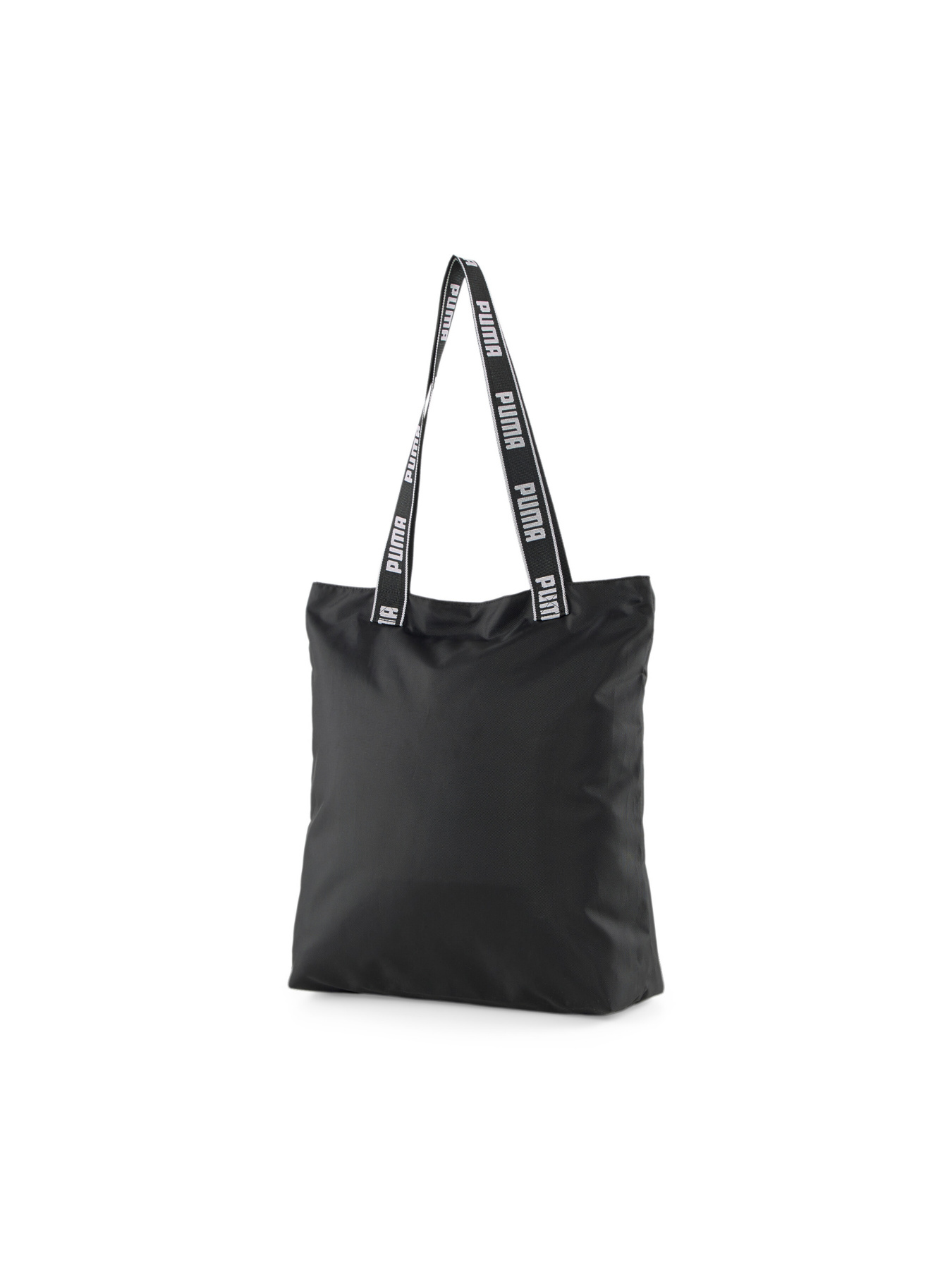 Сумки PUMA Core Base Shopper модель 079465 Фото