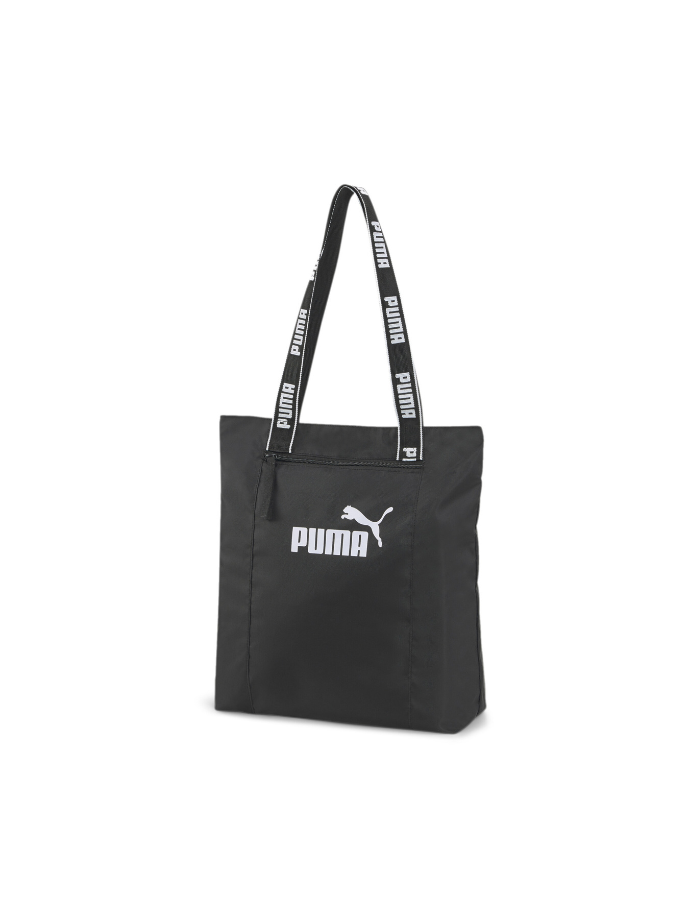 Сумки PUMA Core Base Shopper модель 079465 Фото