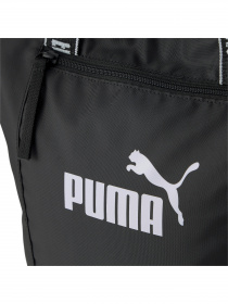 Сумки PUMA Core Base Shopper модель 079465 Фото