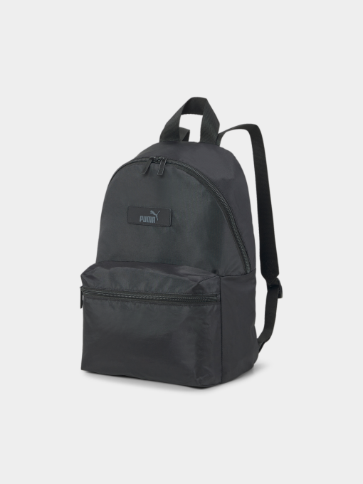 Рюкзаки PUMA Core Pop Backpack модель 079470 Фото
