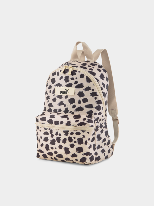 Рюкзаки PUMA Core Pop Backpack модель 079470 Фото