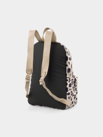 Рюкзаки PUMA Core Pop Backpack модель 079470 Фото