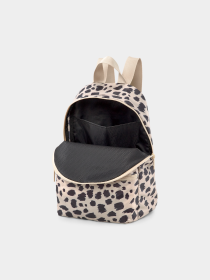 Рюкзаки PUMA Core Pop Backpack модель 079470 Фото