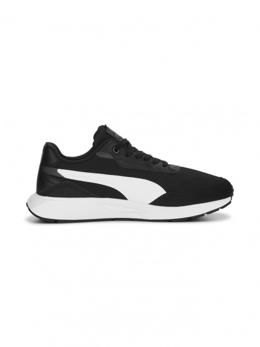 Кроссовки PUMA Runtamed модель 389236 Фото