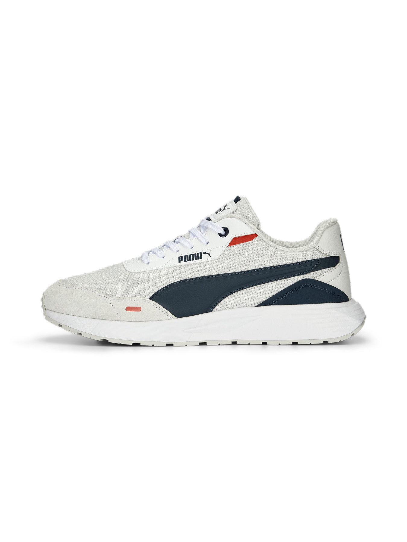 Кросівки PUMA Runtamed модель 389236 Фото