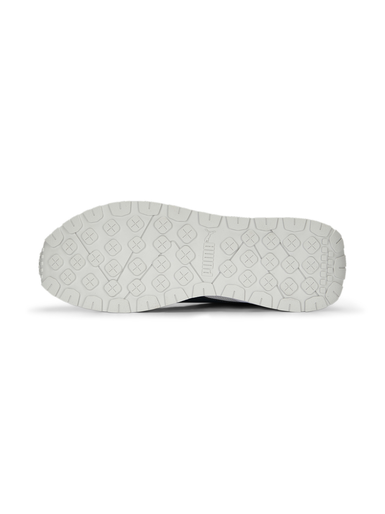 Кросівки PUMA Runtamed модель 389236 Фото