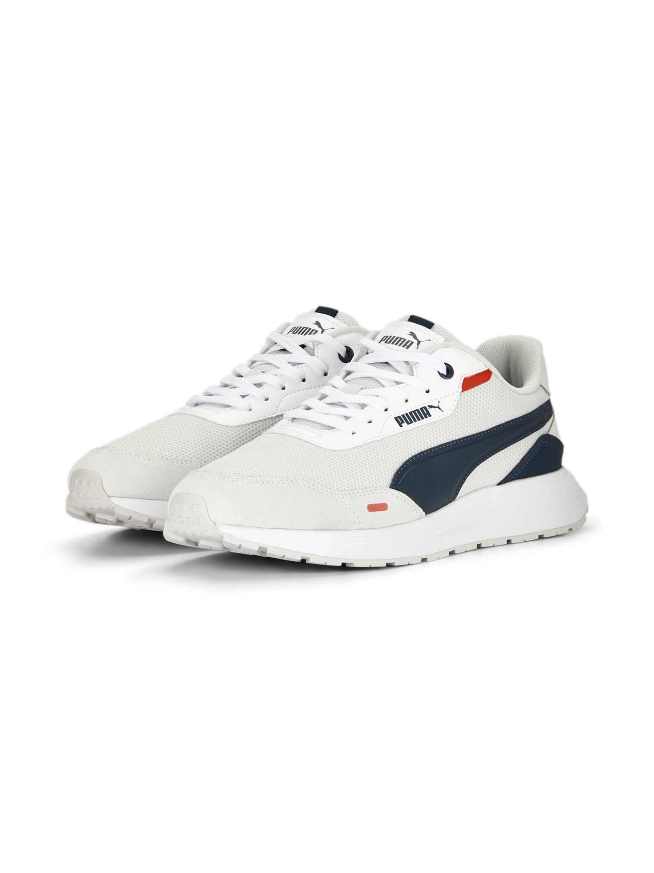 Кросівки PUMA Runtamed модель 389236 Фото