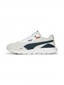 Кросівки PUMA Runtamed модель 389236 Фото