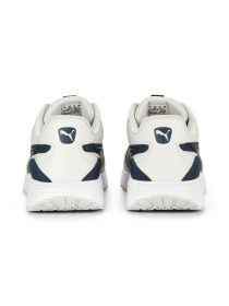 Кросівки PUMA Runtamed модель 389236 Фото