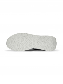 Кросівки PUMA Runtamed модель 389236 Фото