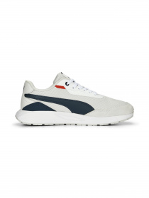 Кросівки PUMA Runtamed модель 389236 Фото