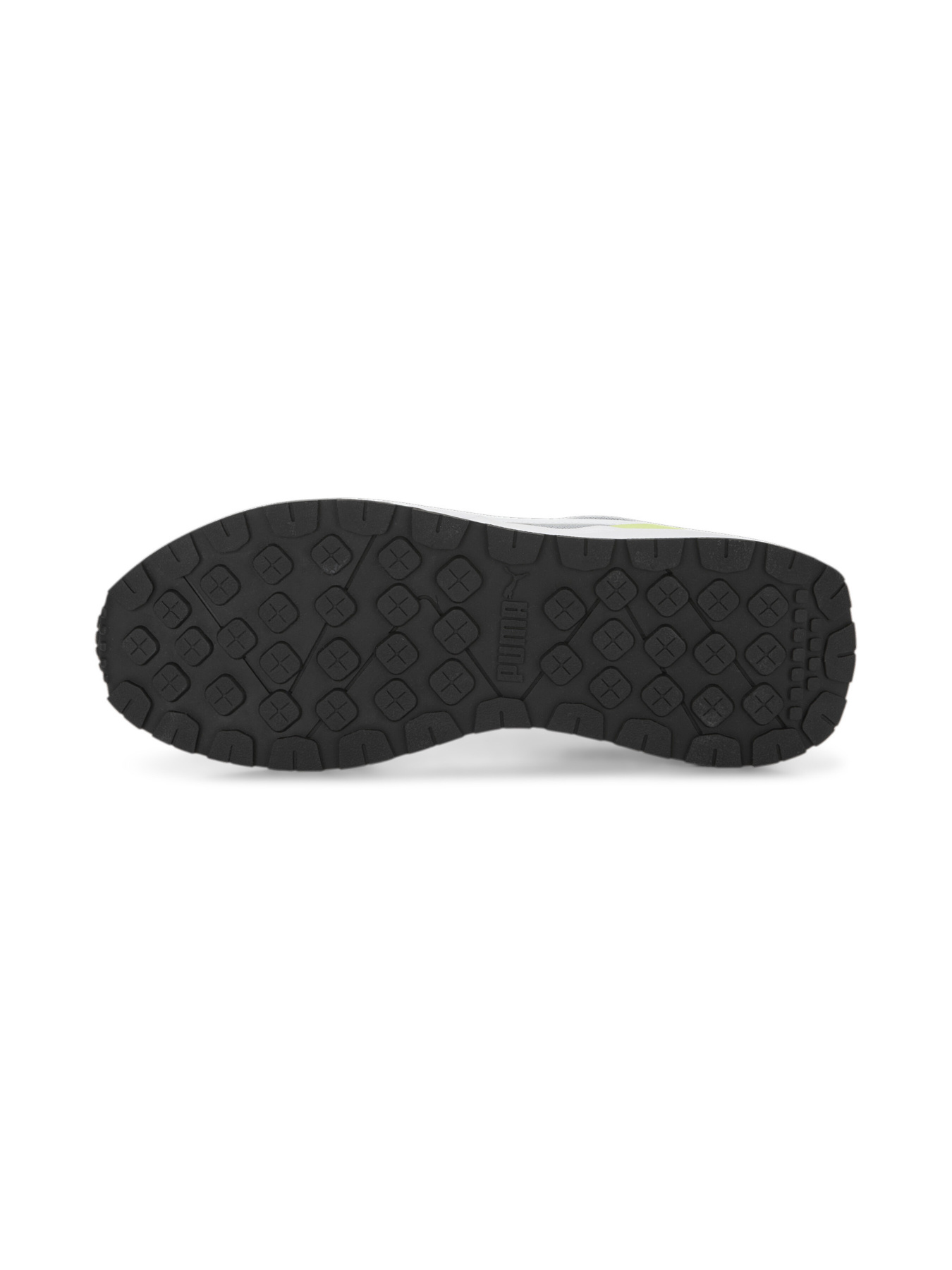 Кроссовки PUMA Runtamed модель 389236 Фото
