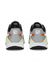 Кроссовки PUMA Runtamed модель 389236 Фото