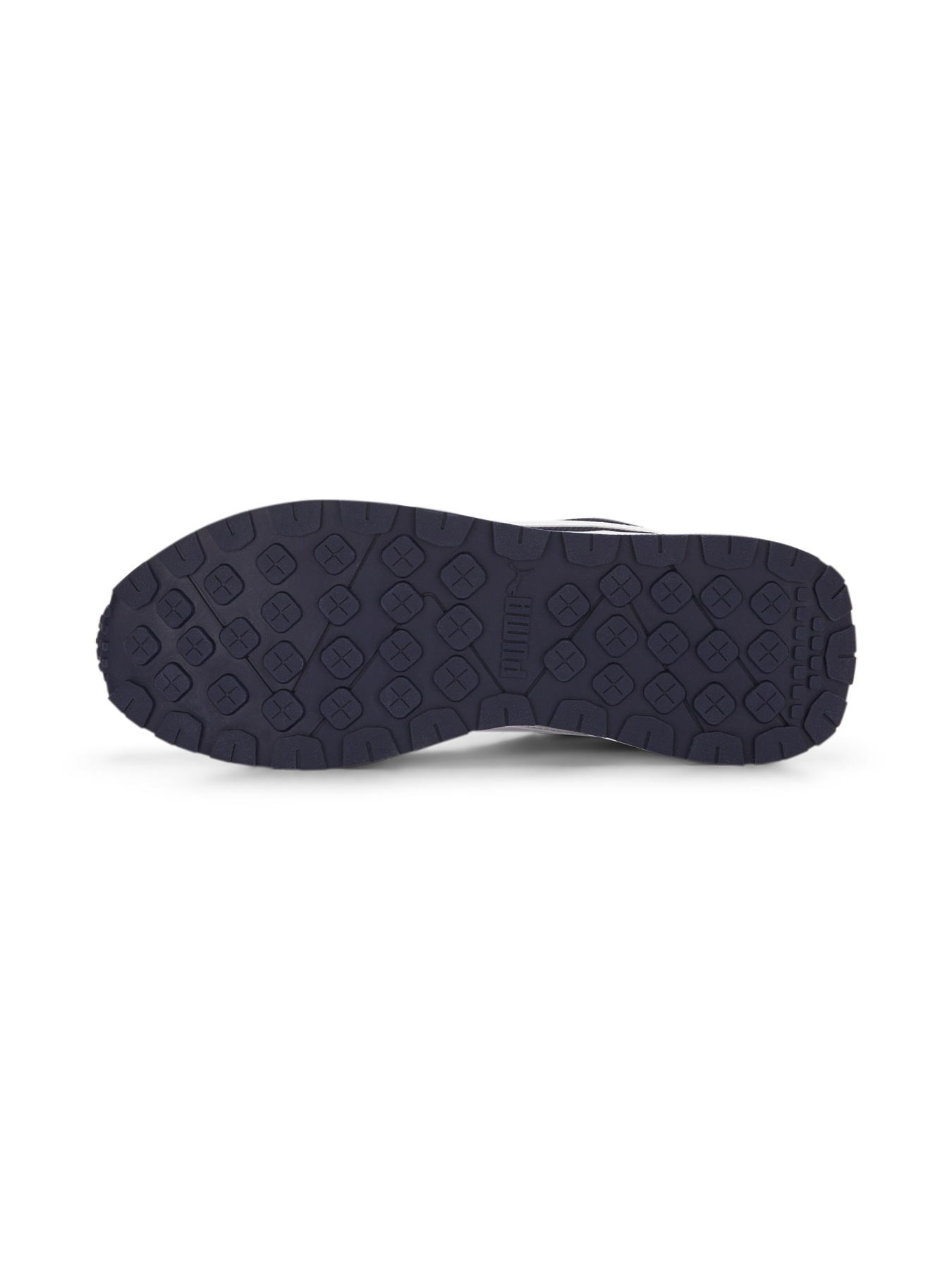 Кросівки PUMA Runtamed модель 389236 Фото
