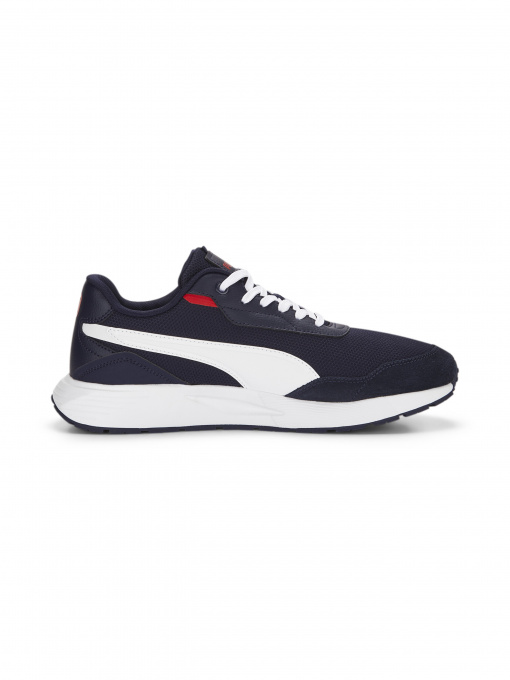 Кросівки PUMA Runtamed модель 389236 Фото