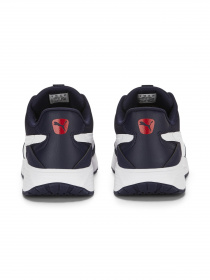 Кросівки PUMA Runtamed модель 389236 Фото