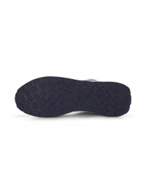 Кросівки PUMA Runtamed модель 389236 Фото