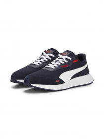 Кросівки PUMA Runtamed модель 389236 Фото