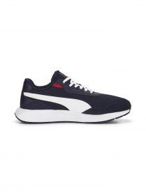 Кросівки PUMA Runtamed модель 389236 Фото
