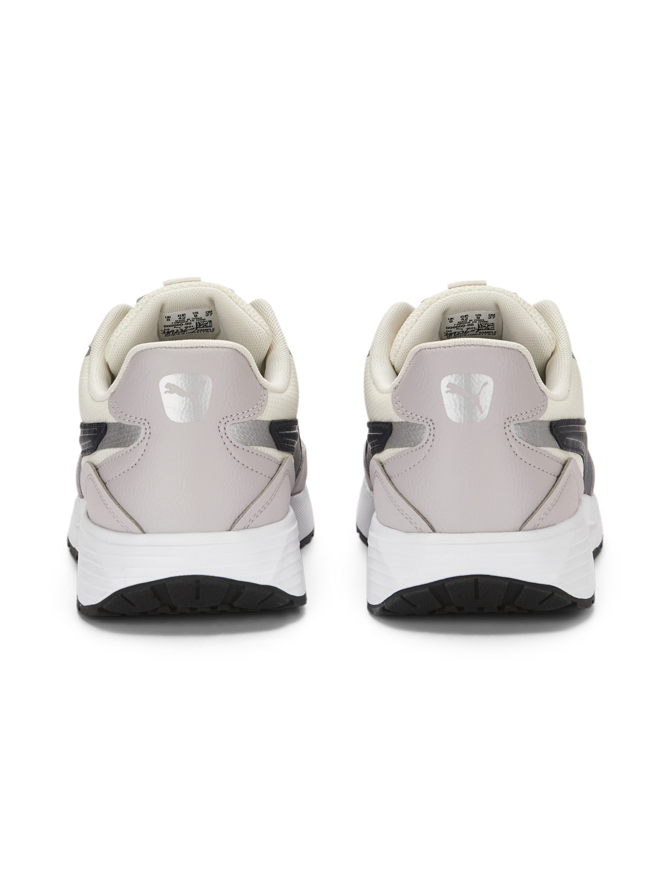 Кросівки PUMA Runtamed модель 389236 Фото